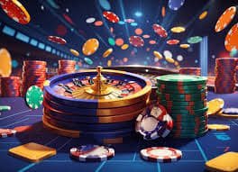 wj cassino app