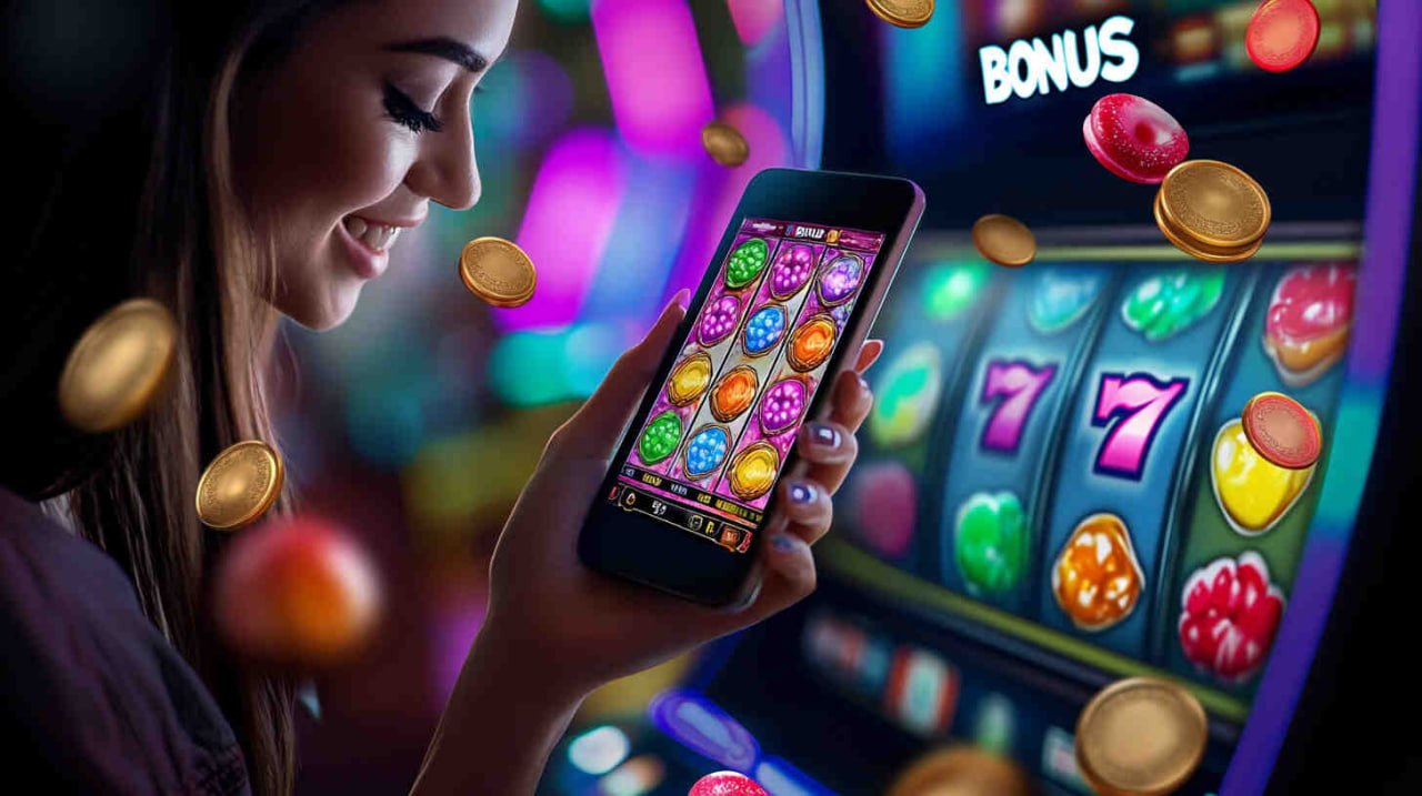 wj cassino app