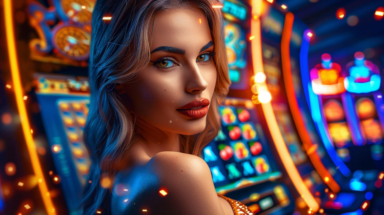 wj cassino app
