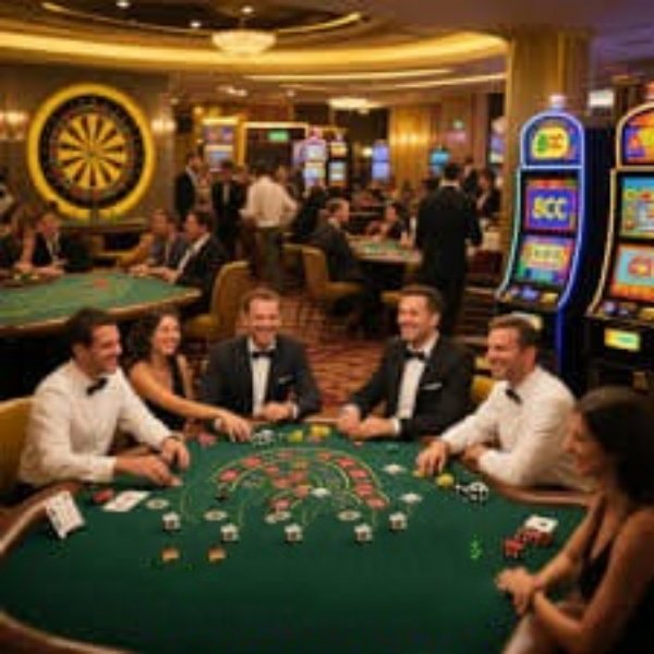 wj cassino app