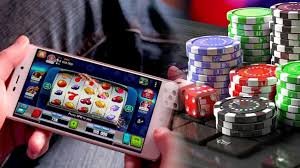 wj cassino app