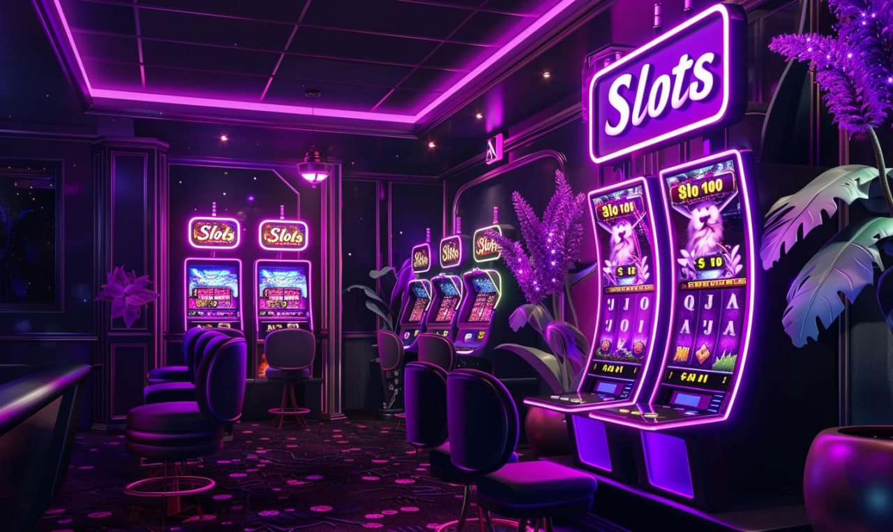 wj cassino app