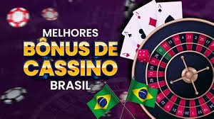 wj cassino app