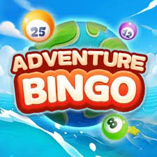 wj cassino app