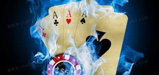 wj cassino app