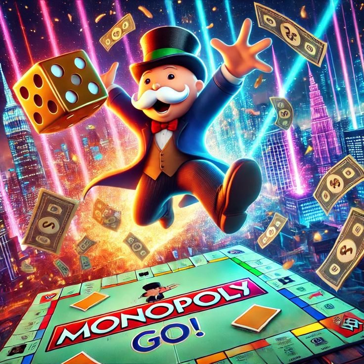 wj cassino app