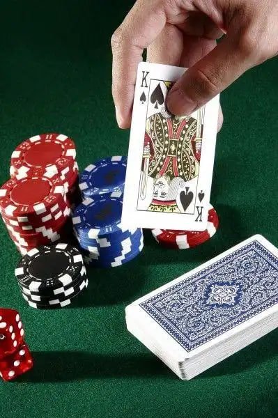 wj cassino app