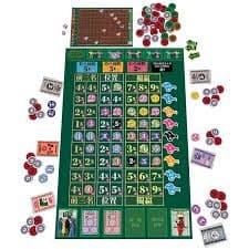 wj cassino app