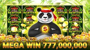wj cassino app