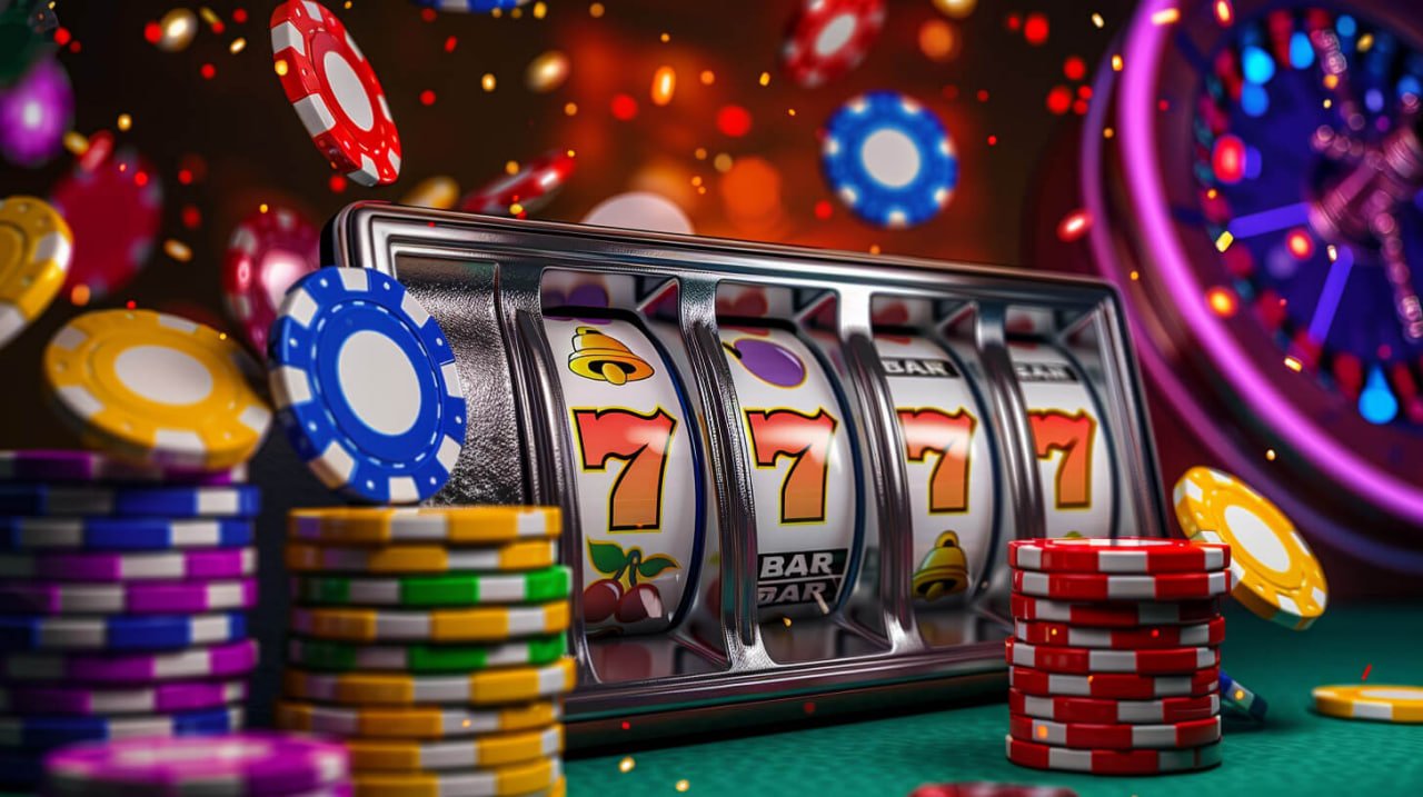 wj cassino app