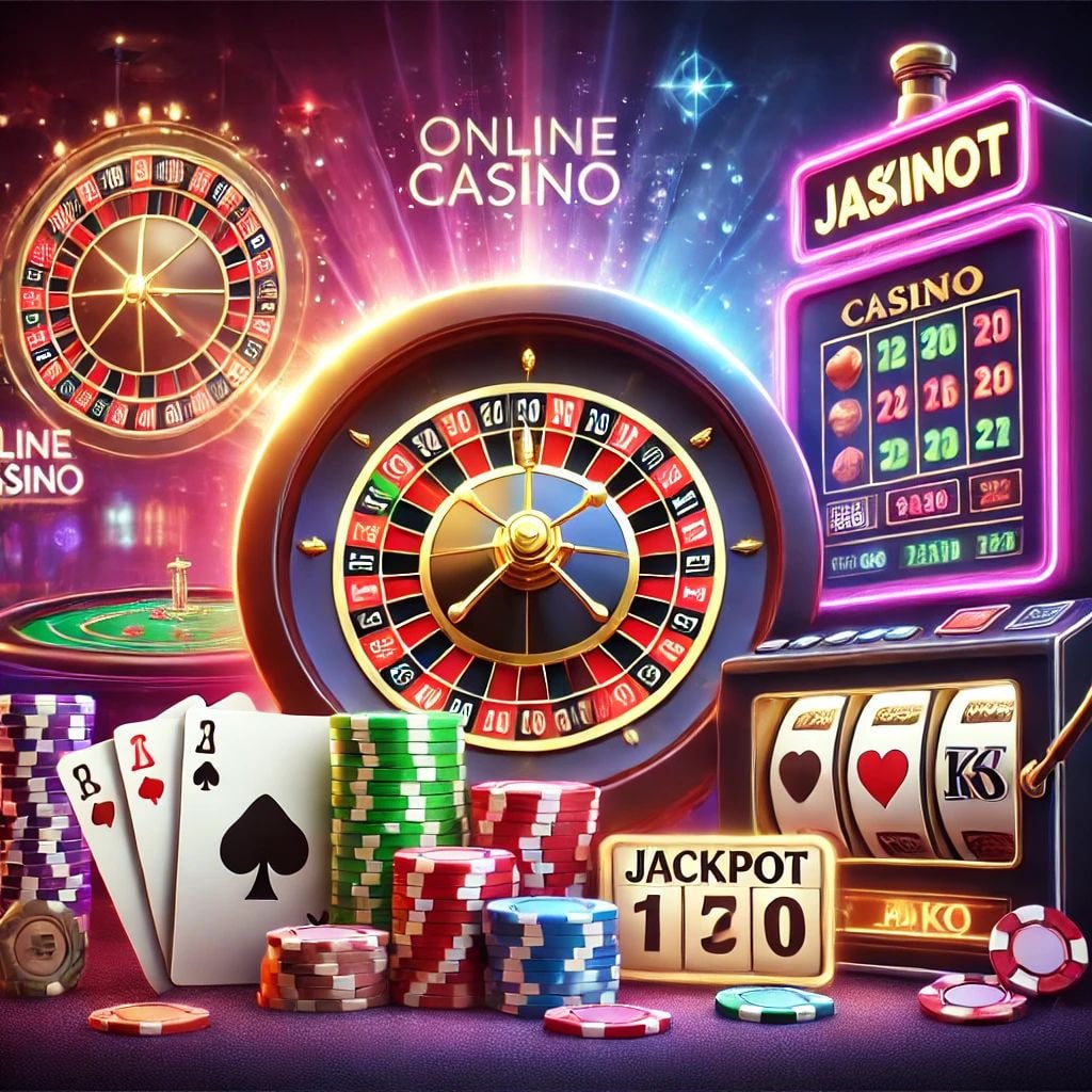 wj cassino app