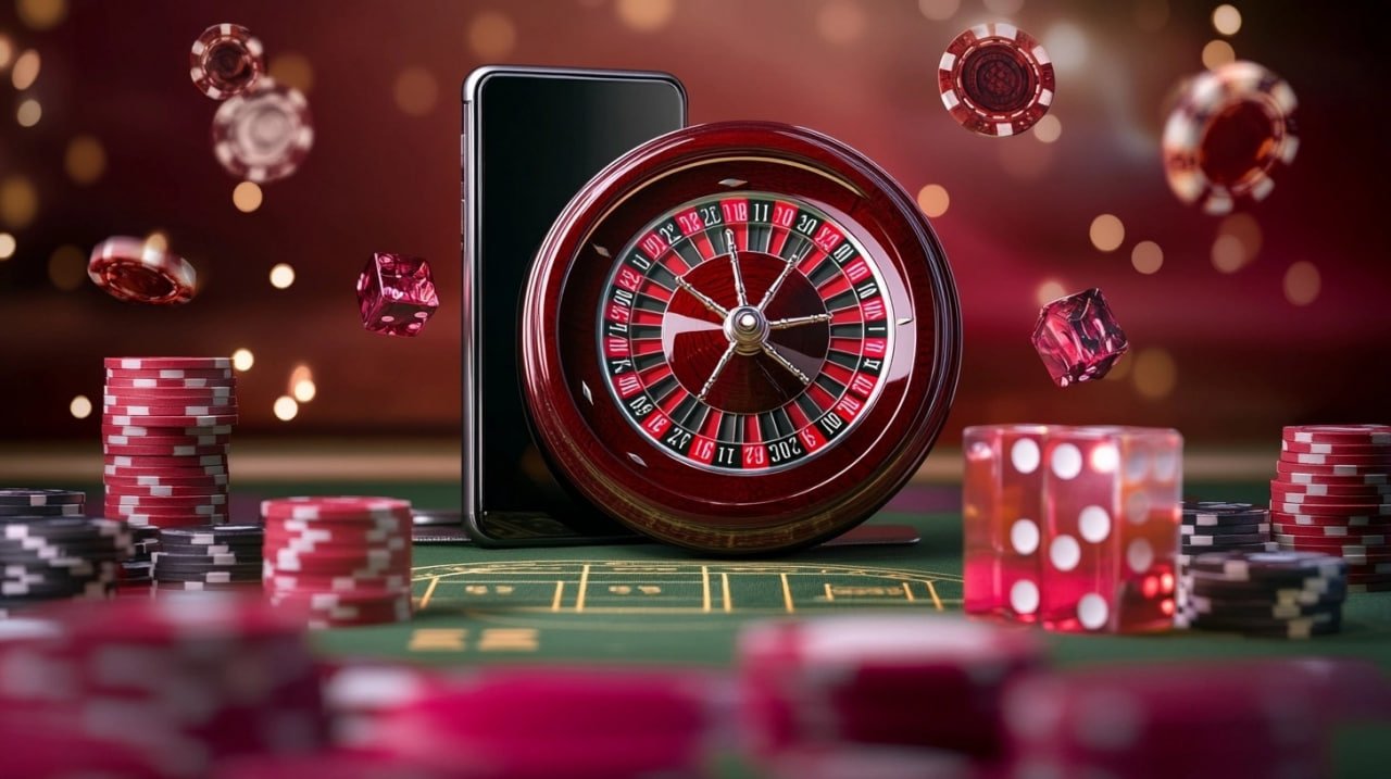 wj cassino app