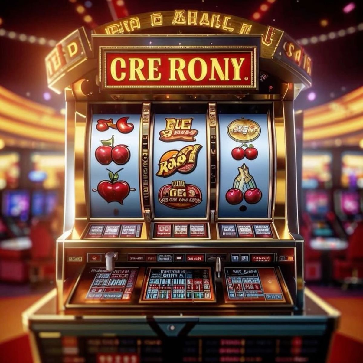 wj cassino app